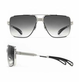 Picture of Maybach Sunglasses _SKUfw55489097fw